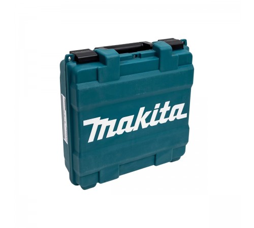 Лобзик Makita JV0600K