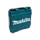 Лобзик Makita JV0600K