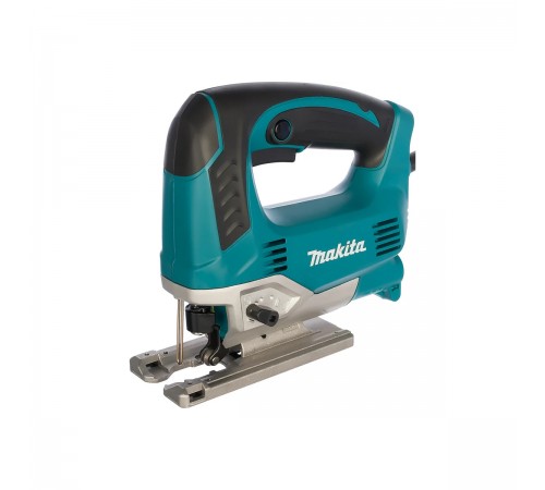Лобзик Makita JV0600K