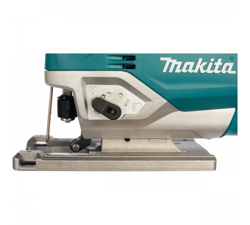 Лобзик Makita JV0600K