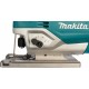 Лобзик Makita JV0600K