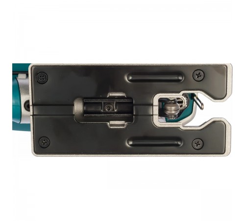 Лобзик Makita JV0600K
