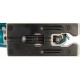 Лобзик Makita JV0600K