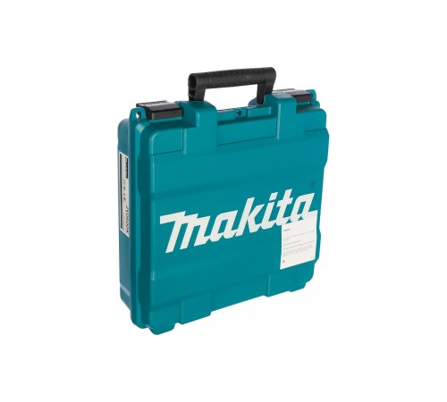 Лобзик Makita JV0600K