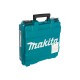 Лобзик Makita JV0600K