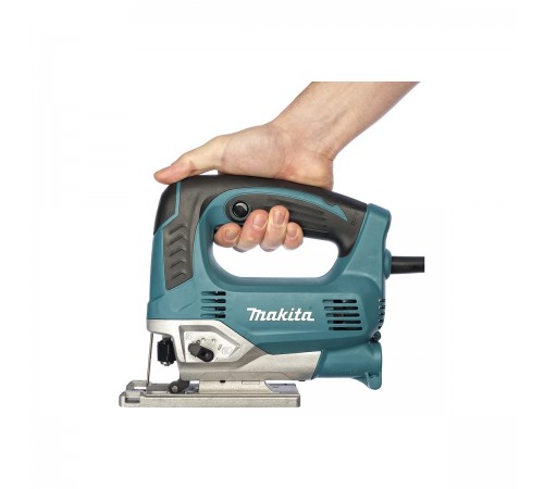 Лобзик Makita JV0600K