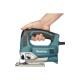 Лобзик Makita JV0600K