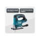 Лобзик Makita JV103DZ