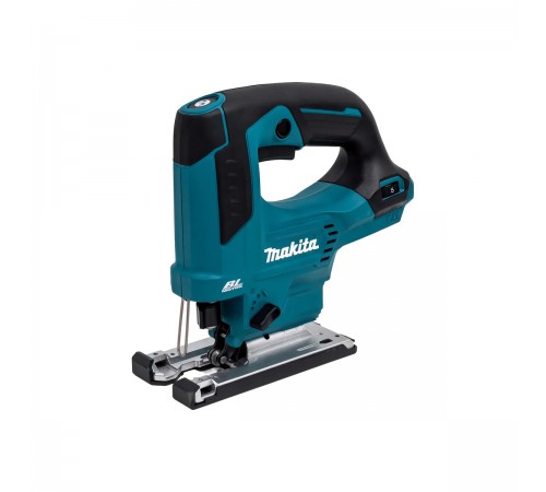 Лобзик Makita JV103DZ