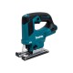Лобзик Makita JV103DZ