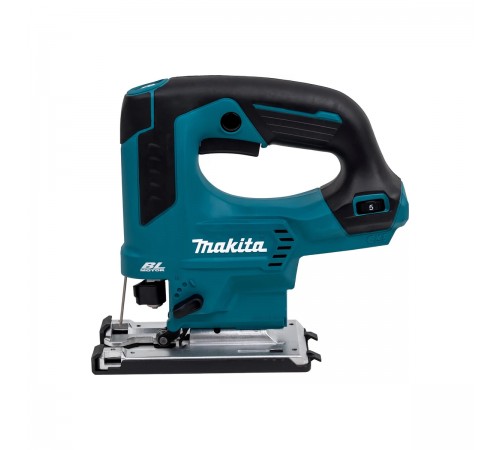 Лобзик Makita JV103DZ