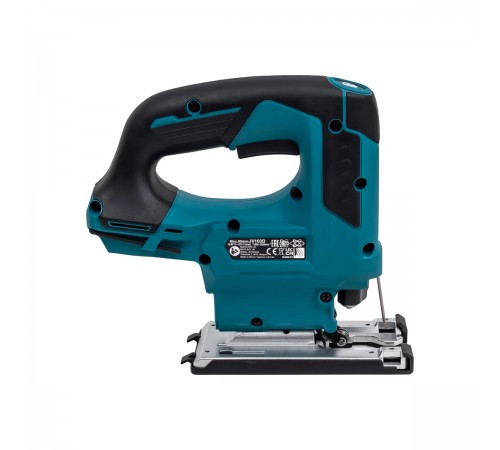 Лобзик Makita JV103DZ