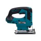 Лобзик Makita JV103DZ
