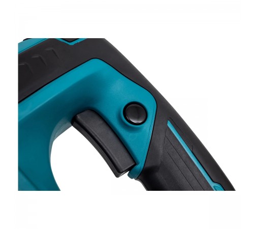 Лобзик Makita JV103DZ