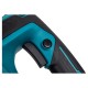 Лобзик Makita JV103DZ