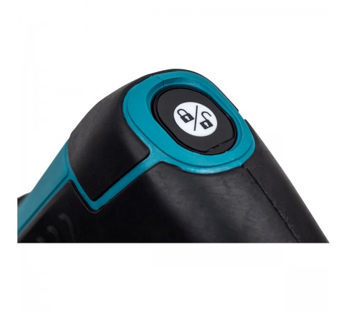 Лобзик Makita JV103DZ