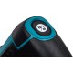 Лобзик Makita JV103DZ