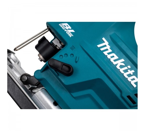 Лобзик Makita JV103DZ