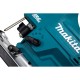 Лобзик Makita JV103DZ