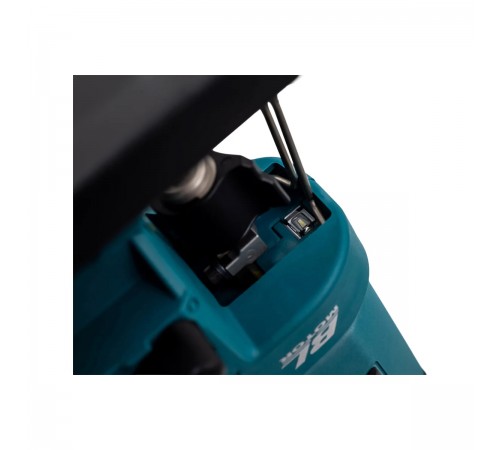 Лобзик Makita JV103DZ