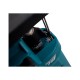 Лобзик Makita JV103DZ
