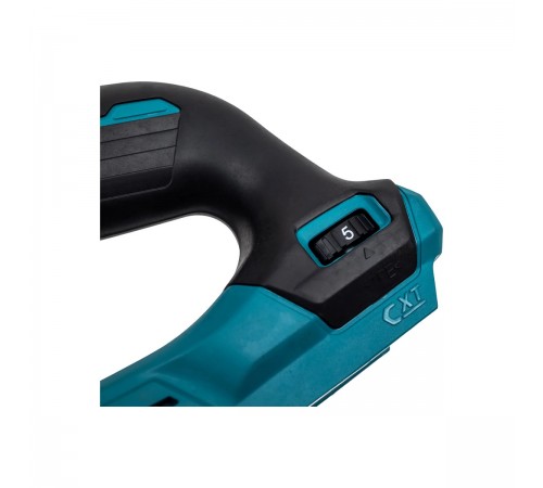 Лобзик Makita JV103DZ