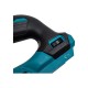 Лобзик Makita JV103DZ