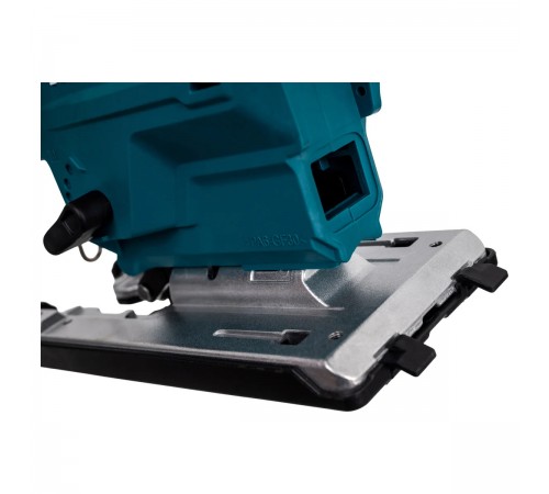Лобзик Makita JV103DZ