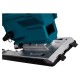 Лобзик Makita JV103DZ