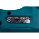 Лобзик Makita JV103DZ