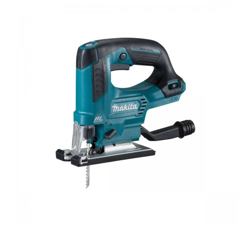 Лобзик Makita JV103DZ