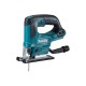 Лобзик Makita JV103DZ