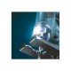 Лобзик Makita JV103DZ