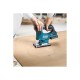 Лобзик Makita JV103DZ
