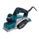 Рубанок Makita KP0800
