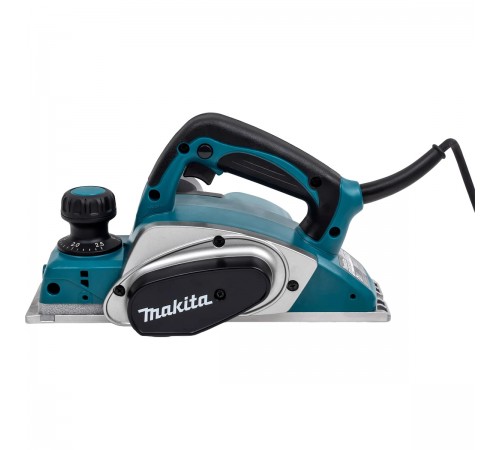 Рубанок Makita KP0800