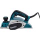 Рубанок Makita KP0800