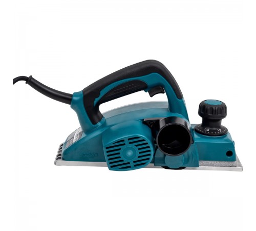 Рубанок Makita KP0800