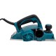 Рубанок Makita KP0800