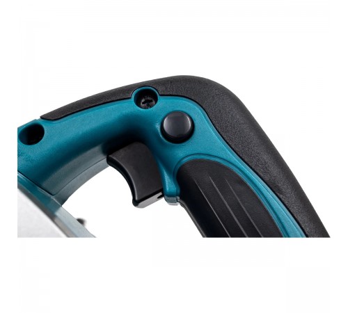 Рубанок Makita KP0800