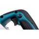 Рубанок Makita KP0800