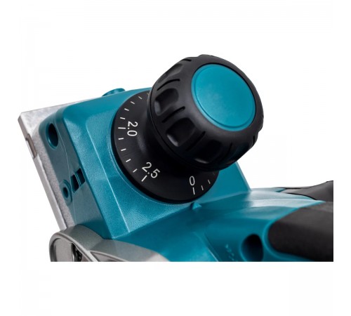 Рубанок Makita KP0800