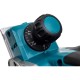 Рубанок Makita KP0800