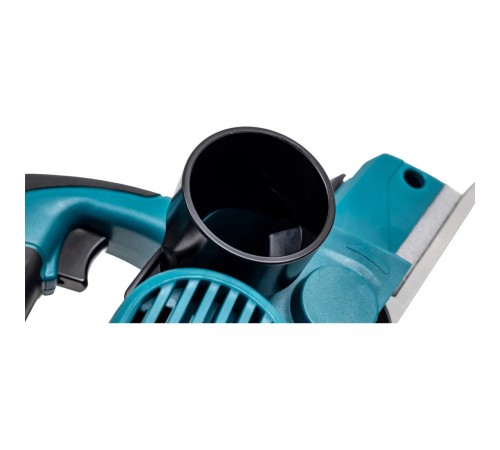 Рубанок Makita KP0800