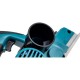 Рубанок Makita KP0800
