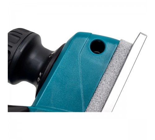Рубанок Makita KP0800
