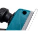 Рубанок Makita KP0800