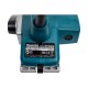 Рубанок Makita KP0800