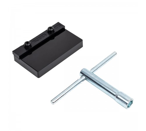 Рубанок Makita KP0800