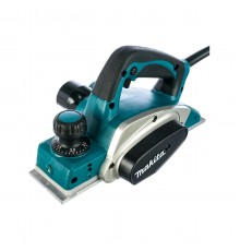 Рубанок Makita KP0800